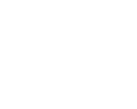 AMICIS Restaurants